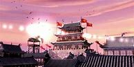 《热血传奇》骨玉和血饮实用性比较 官方资料透露真相 请问有哪些关键