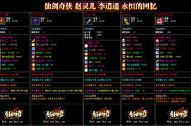 所有神器私服传奇发布网与神器