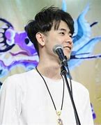 找私服去什么网站好与私服